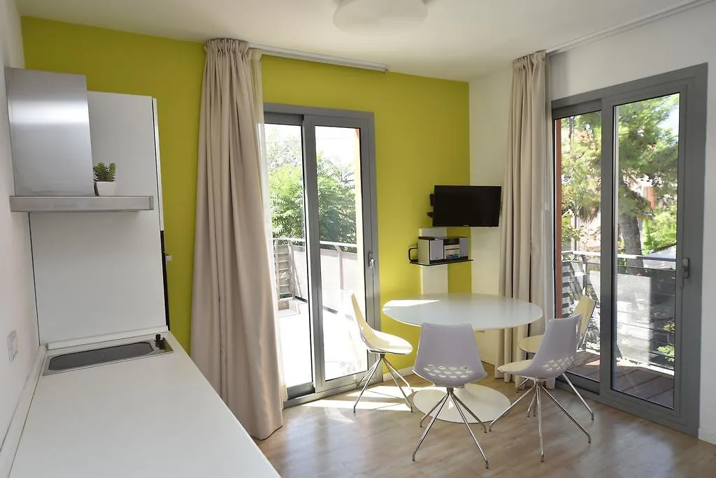Sound Suite Hotel-1