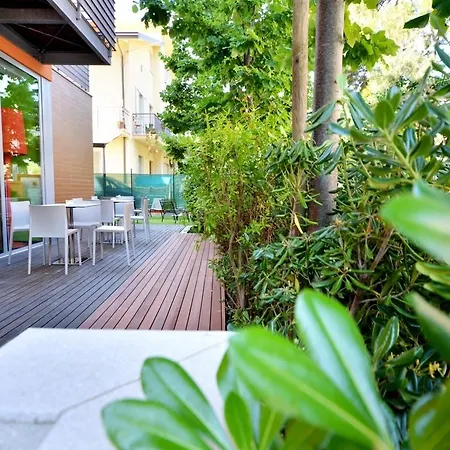 Sound Suite Hotel-3